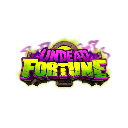 Undead Fortune on Paddy Power Games