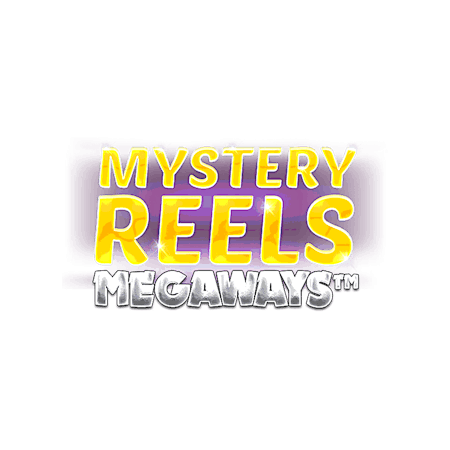 Mystery Reels Megaways