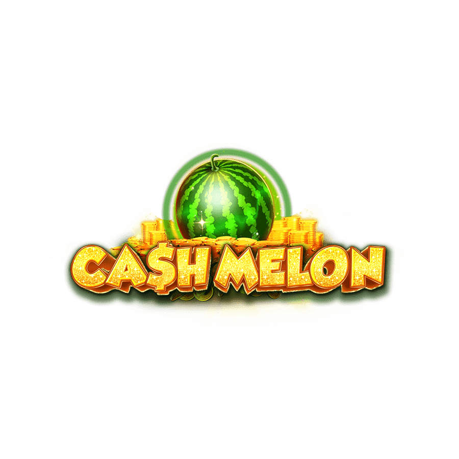 Cash Melon on Paddy Power Games