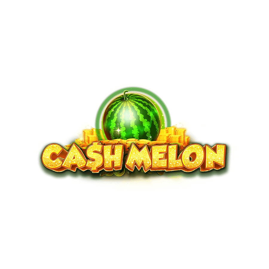 Cash Melon on Paddypower Gaming