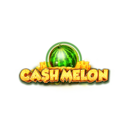 Cash Melon on Paddy Power Games