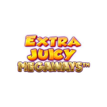 Extra Juicy Megaways on Paddy Power Games