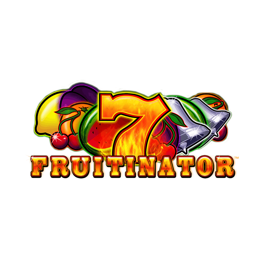 Fruitinator app