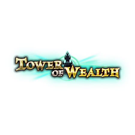 Tower of Wealth on Paddy Power Games