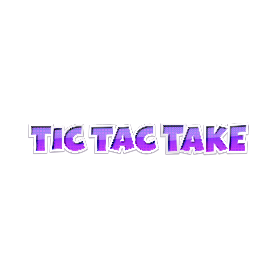 Tic Tac Take on Paddy Power Bingo