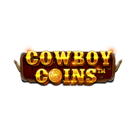 Cowboy Coins on Paddy Power Bingo