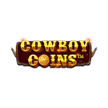 Cowboy Coins on Paddy Power Bingo