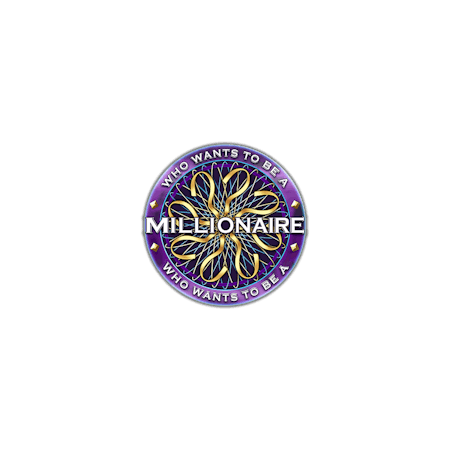 Who Wants to be a Millionare
