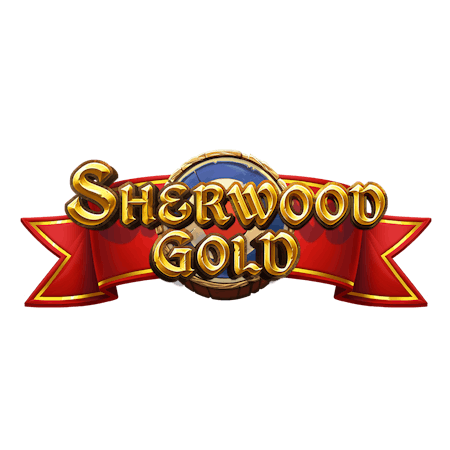 Sherwood Gold on Paddy Power Bingo