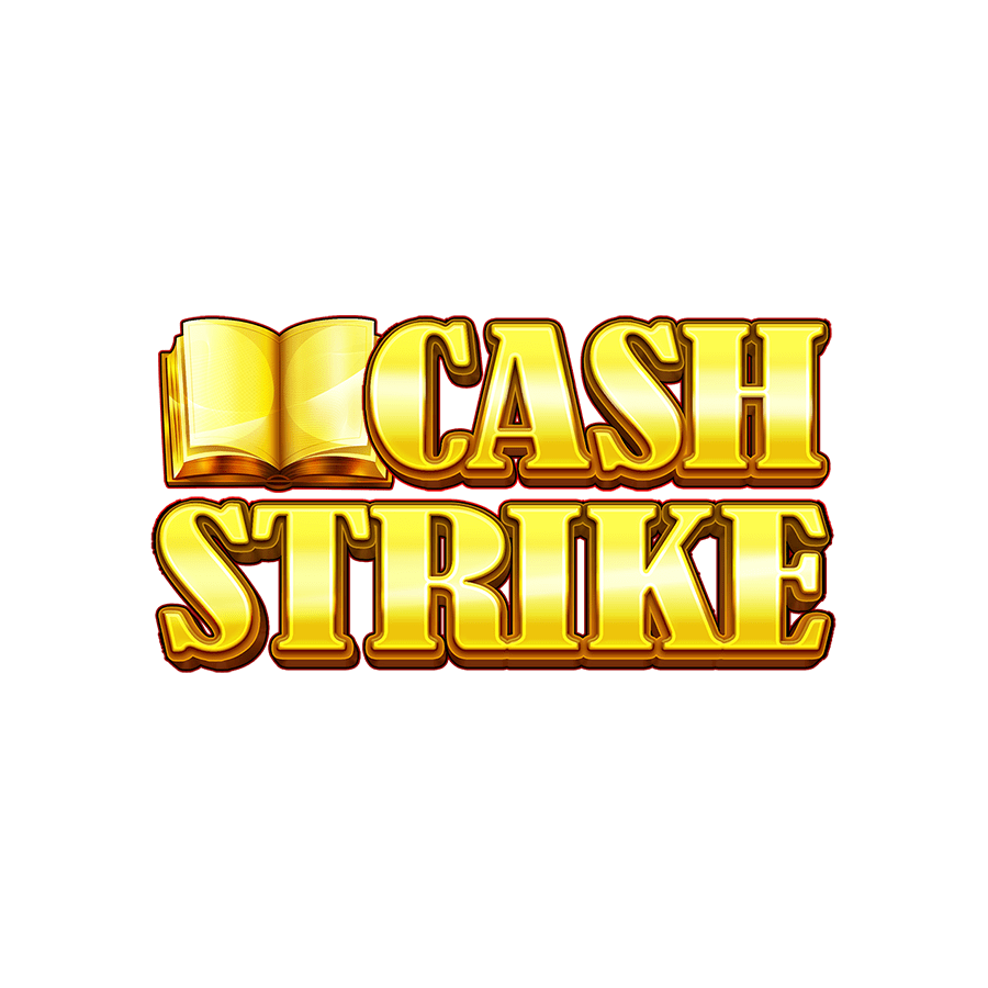Cash Strike on Paddy Power Games