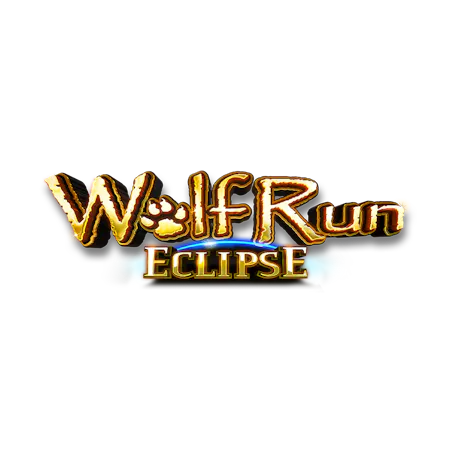Wolf Run Eclipse on Paddy Power Games