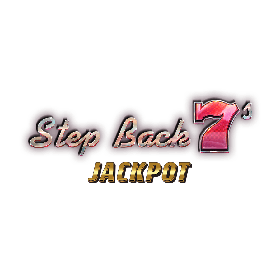 Step Back 7s Jackpot on Paddy Power Bingo
