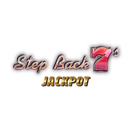 Step Back 7s Jackpot on Paddy Power Bingo