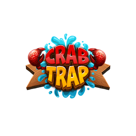 Crab Trap on Paddy Power Games