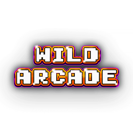 Wild Arcade on Paddy Power Bingo