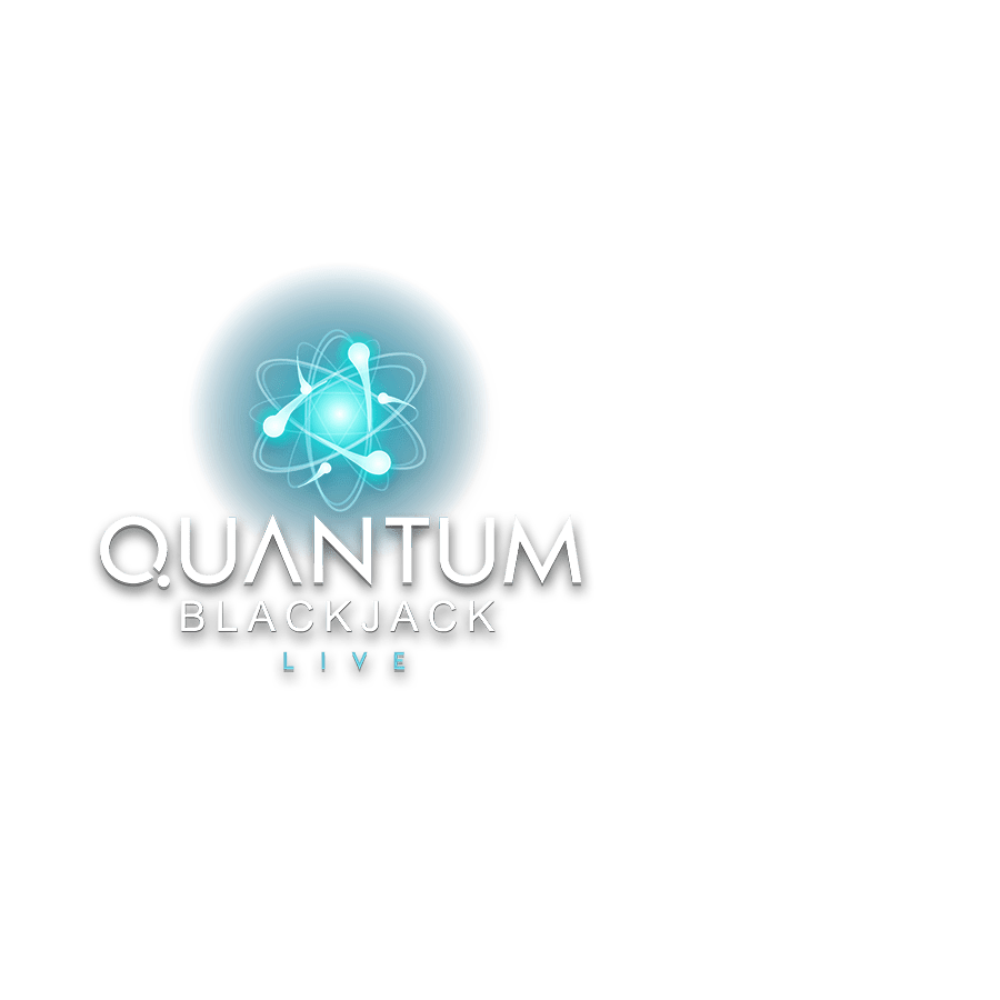 Live Quantum Blackjack