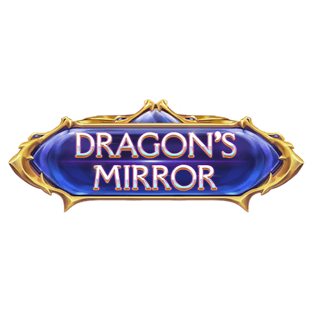 Dragon's Mirror on Paddy Power Sportsbook