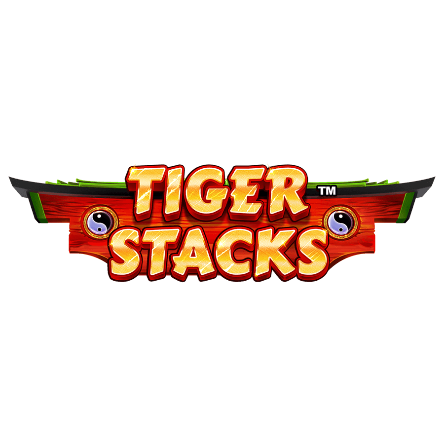 Tiger Stacks™