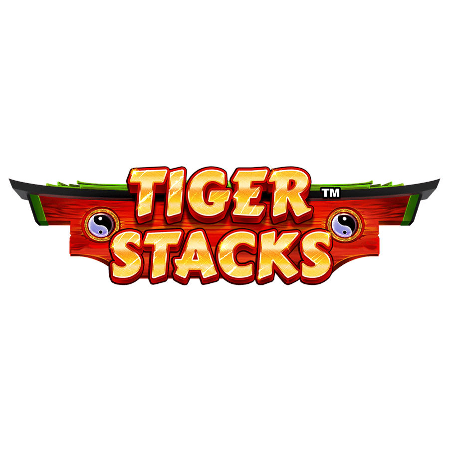 Tiger Stacks™ on Paddypower Gaming
