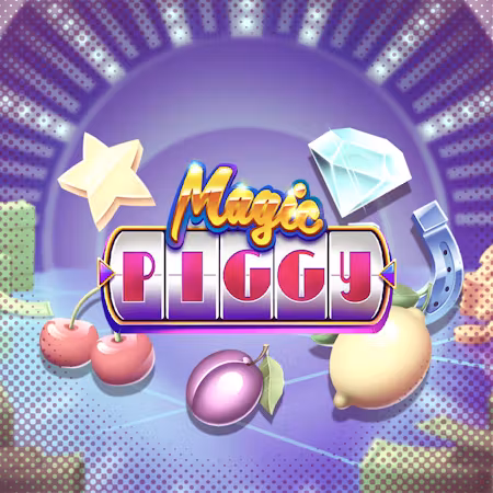f26dc8ff-7198-4e0c-a471-d08a0c4a07a2_DESIGNS-104505_Magic_Piggy_flat.jpg (450×450)