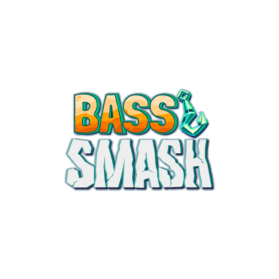 Bass Smash on Paddy Power Bingo