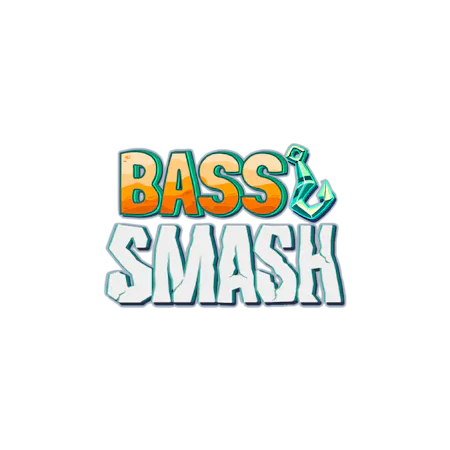 Bass Smash on Paddy Power Bingo