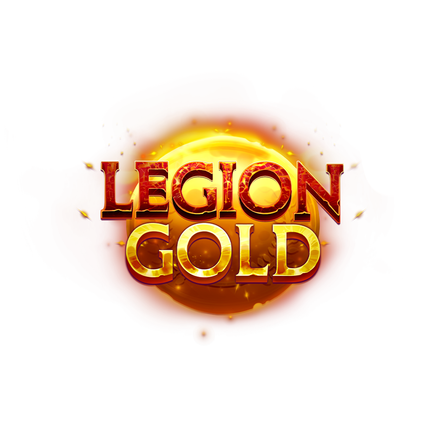 Legion Gold on Paddy Power Bingo