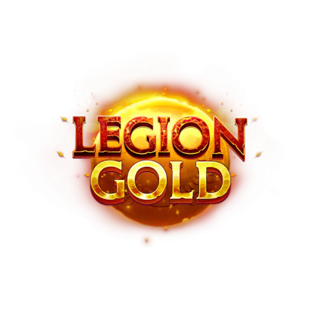 Legion Gold on Paddy Power Bingo