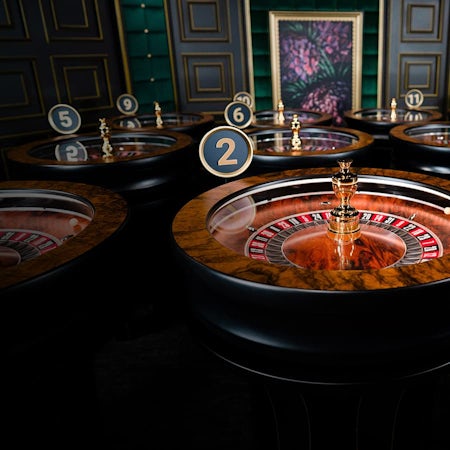 Paddy Power 20p Roulette Paddy Power 20p Roulette