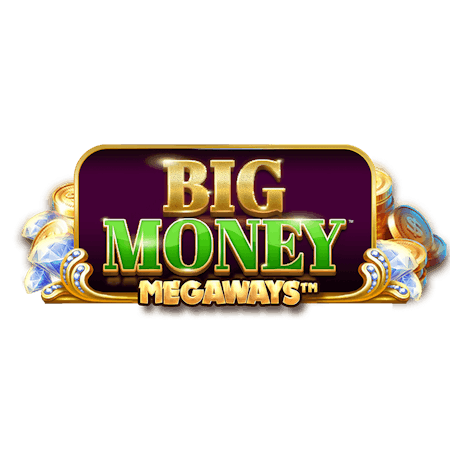 Big Money Megaways on Paddy Power Bingo