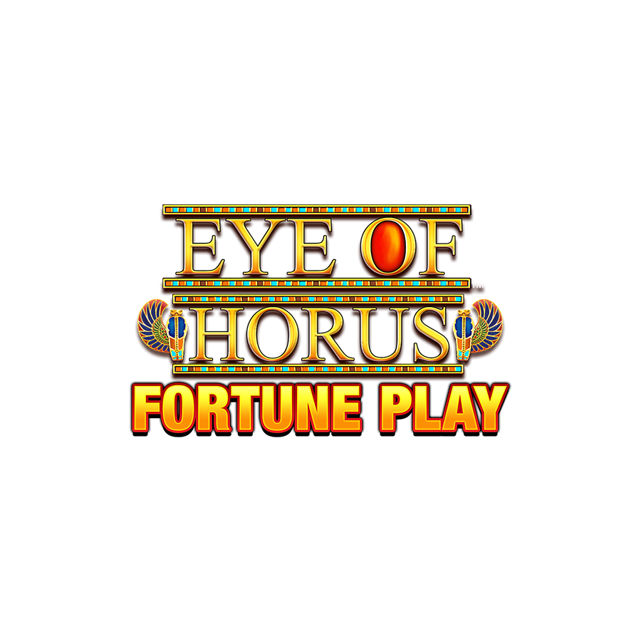 Eye of Horus Fortune Play on Paddy Power Bingo
