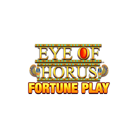 Eye of Horus Fortune Play on Paddy Power Bingo