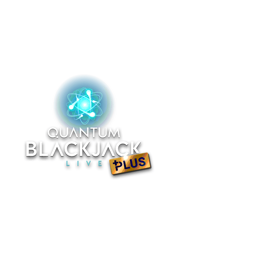 Live Quantum Blackjack Plus