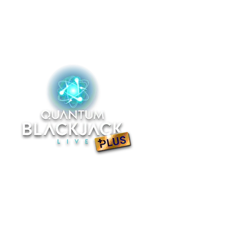 Live Quantum Blackjack Plus on Paddy Power Games