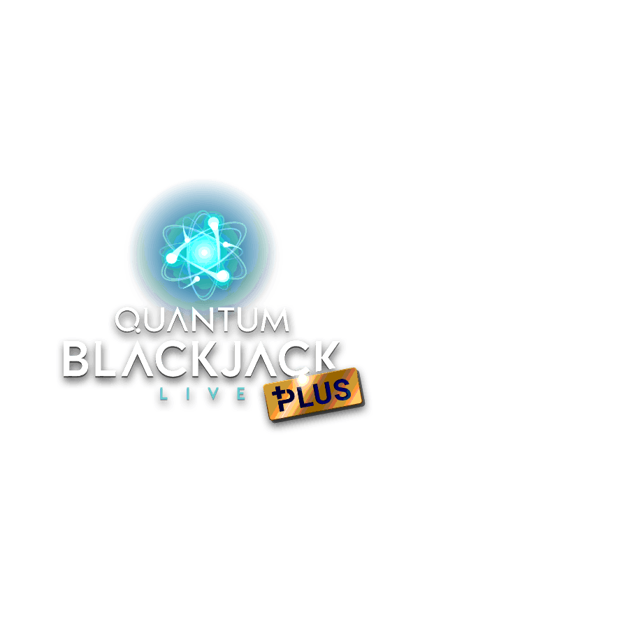 Live Quantum Blackjack Plus on Paddypower Gaming