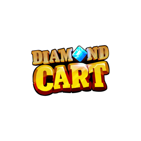 Diamond Cart on Paddy Power Games