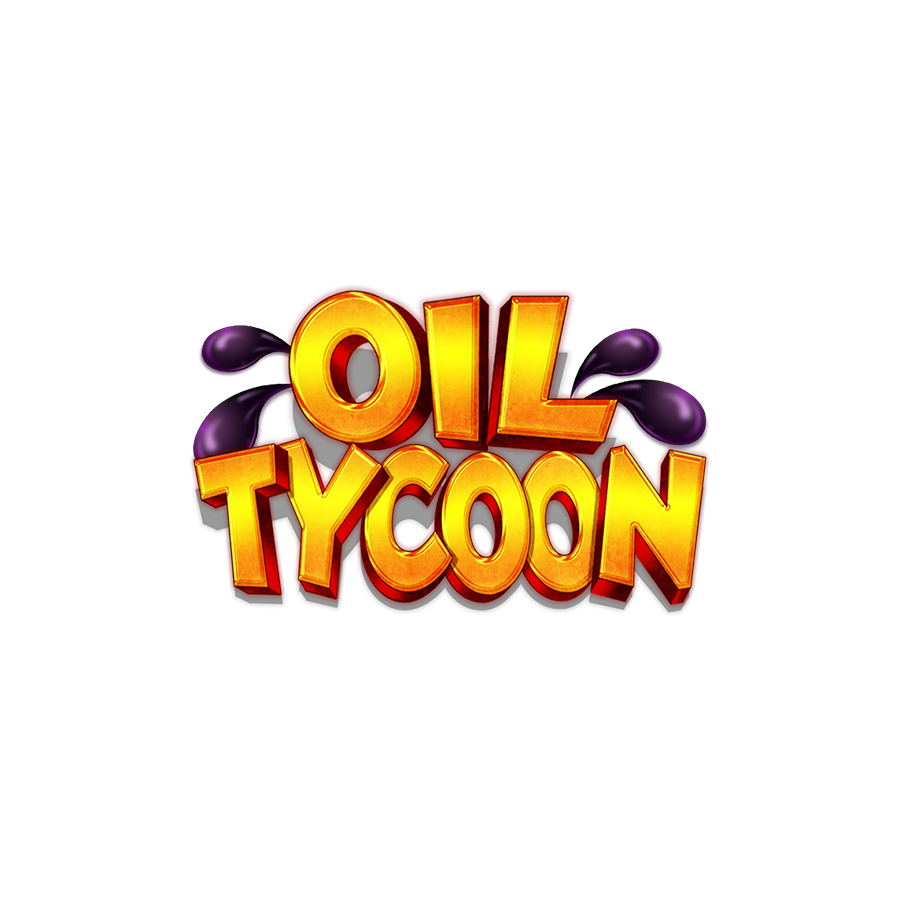 Oil Tycoon on Paddy Power Games