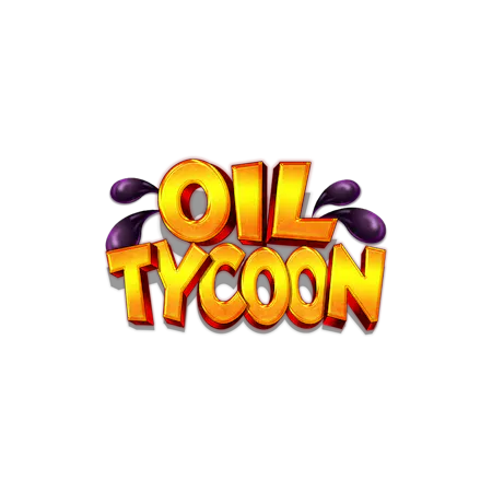 Oil Tycoon on Paddy Power Sportsbook