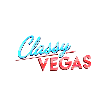 Classy Vegas on Paddy Power Games