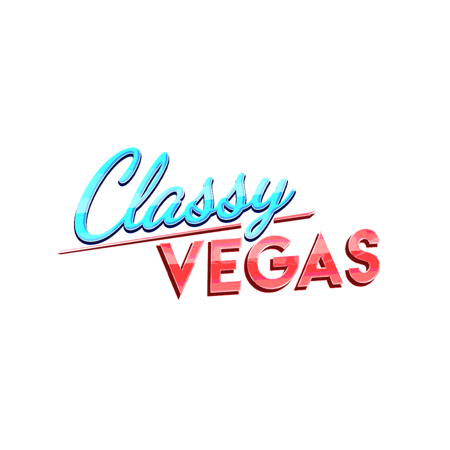 Classy Vegas