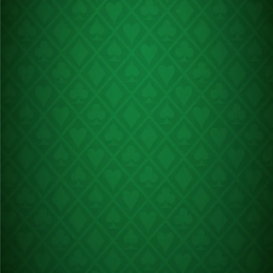 Housey Bingo on Paddy Power Bingo