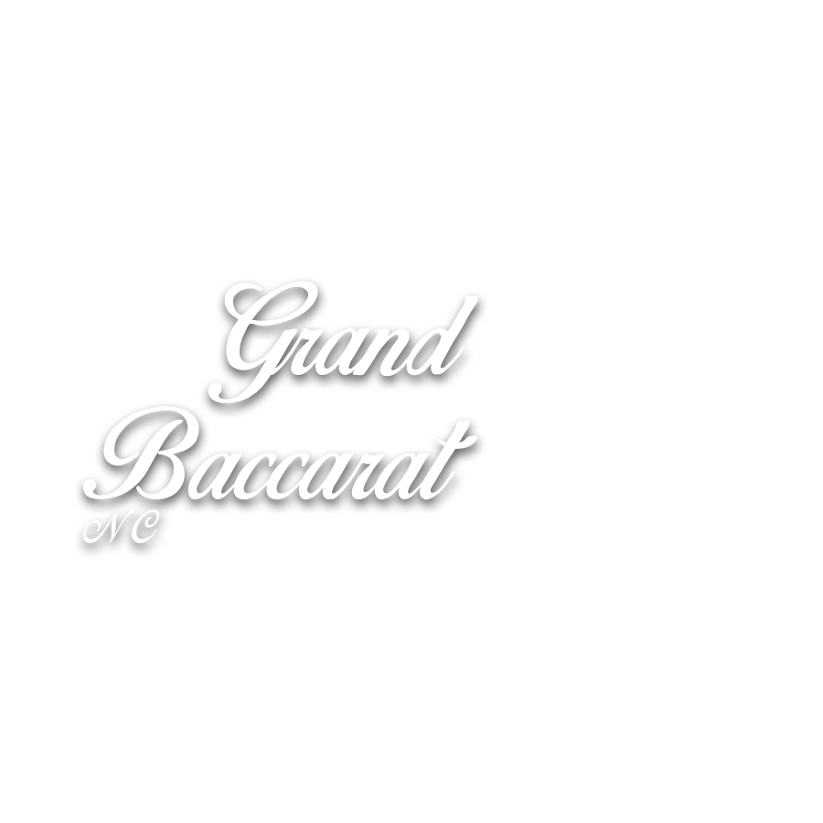 Live Grand Baccarat NC on Paddy Power Games
