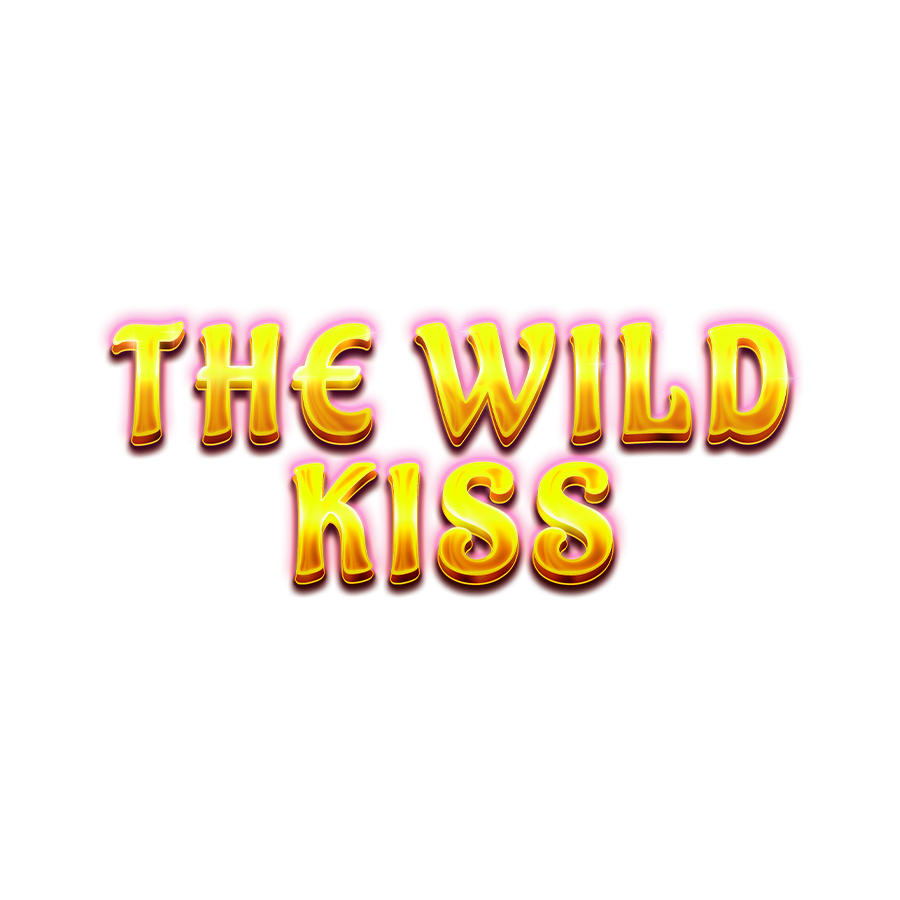 The Wild Kiss DJP on Paddy Power Bingo