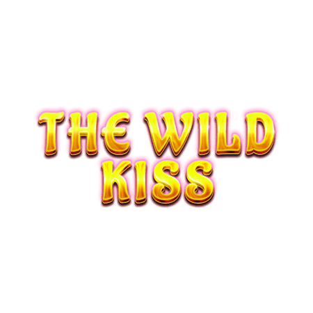 The Wild Kiss DJP on Paddy Power Bingo