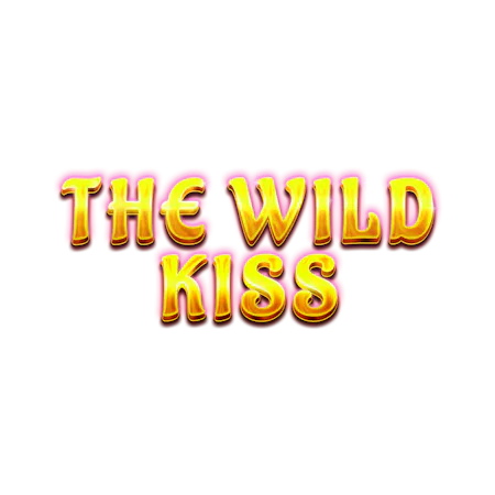 The Wild Kiss DJP on Paddy Power Bingo