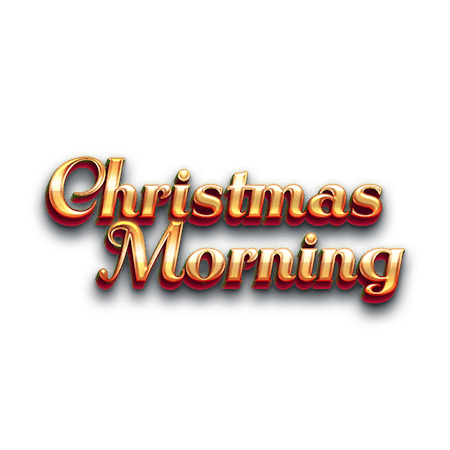 Christmas Morning on Paddy Power Bingo