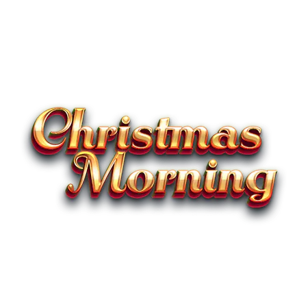 Christmas Morning on Paddy Power Bingo