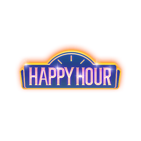Happy Hour on Paddy Power Games