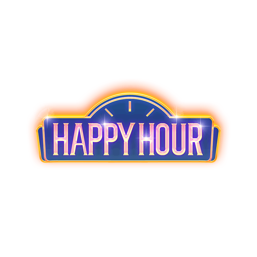 Happy Hour on Paddypower Gaming