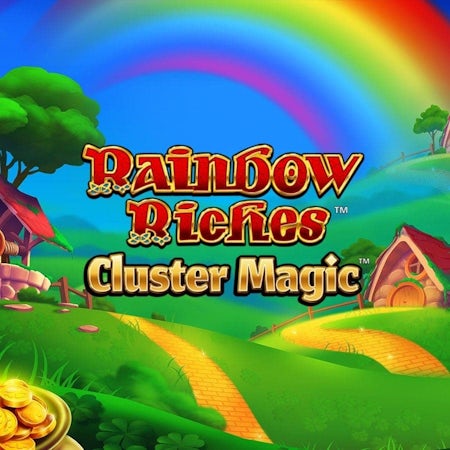 Paddy power rainbow riches slot machine Paddy power rainbow riches slot machine